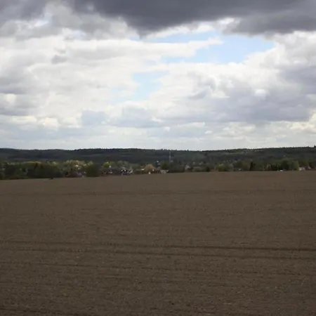 In Meeussen With Private Garden, Cleaning Included Plasmolen